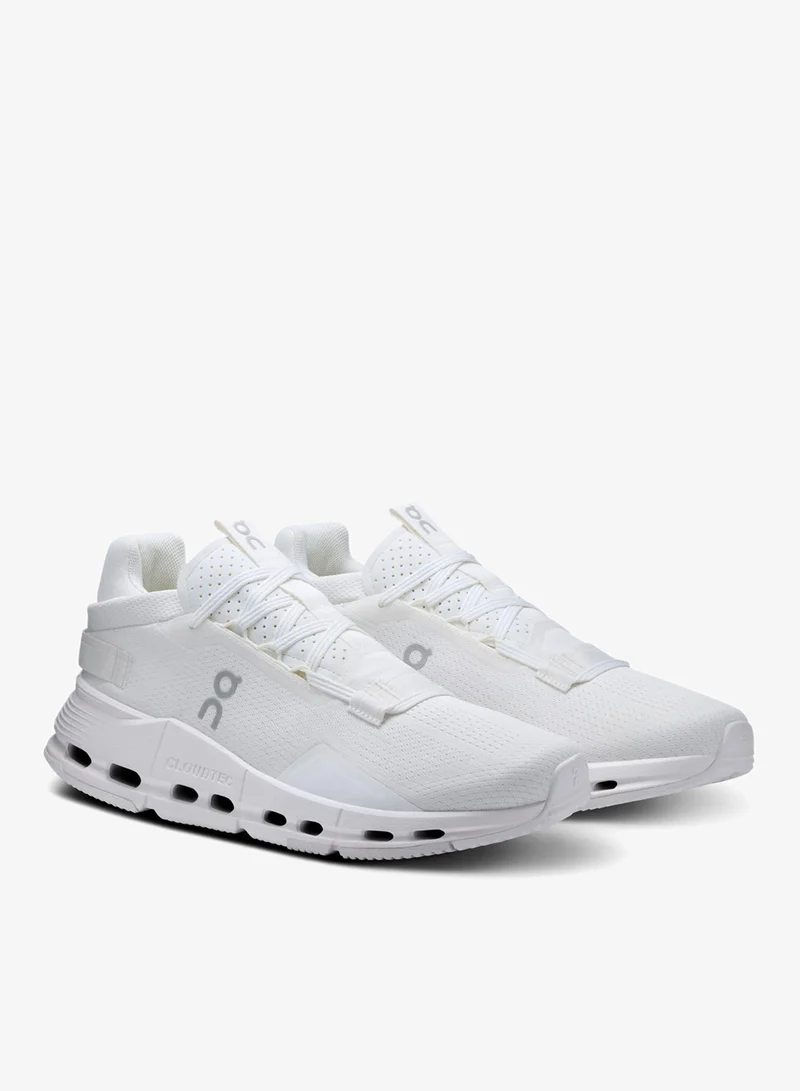 On Running  Cloudnova 2 for Women | Best Price UAE